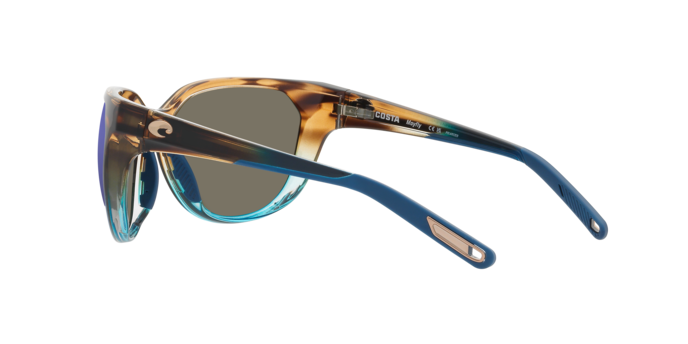 Costa 6S9110 911005 Mayfly 